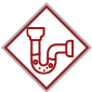 Icon Drain And Sewer Services